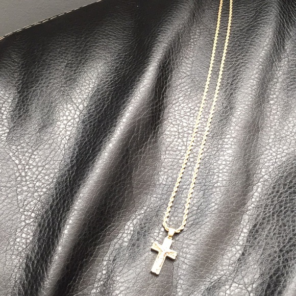 Chain - Picture 1 of 1